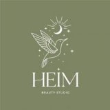    HEIM