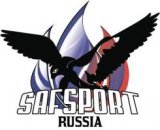    Safsport