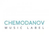   Chemodanov Production