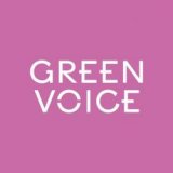 ������ � �������� ��� ���� ����