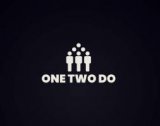    ONE TWO DO