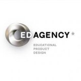    EdAgency