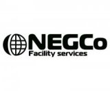 ������ � �������� NEGCo