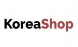    KoreaShop -  