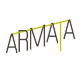    ARMATA
