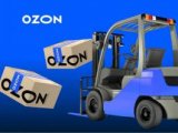    Ozon