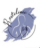 ������ � �������� Restclinic