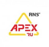 ������ � �������� ��� �����