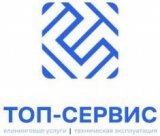 ������ � �������� ��� ��� ������