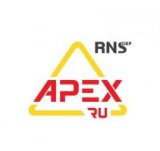 ������ � �������� ���� (������������ ���, �������, �����������)