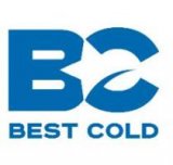 ������ � �������� BestCold