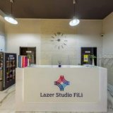 ������ � �������� ����� ������ ����