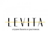   Levita