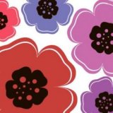 ������ � �������� ������ ������� ����