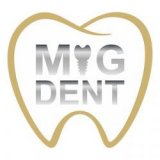 ������ � �������� ���� ������������ ��� ����