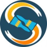 ������ � �������� ��� ������ ��������