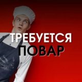 ������ � �������� PROFIMONSTERS