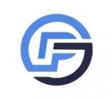 ������ � �������� �� ������ �. �