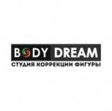 ������ � �������� BodyDREAM
