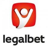 ������ � �������� ��� ��������