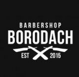     Borodach