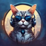 ������ � �������� ���������� ����� �����