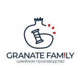      Granate Family