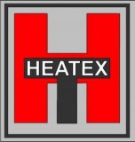 ������ � �������� ��� ������