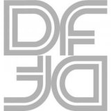 ������ � �������� DF GROUP