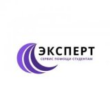 ������ � �������� ������� ������ ������ ��������� � ����������