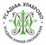 ������ � �������� ����� ������� ��������