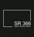    SR366
