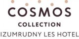    Cosmos Collection  5