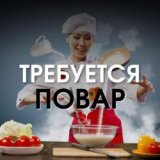 ������ � �������� PROFIMONSTERS