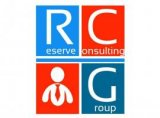    RCG