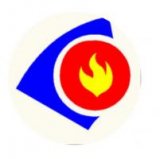 ������ � �������� ��� ���