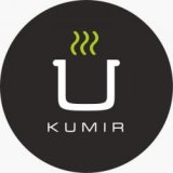 ������ � �������� �����