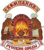 ������ � �������� ���� �������� ������� �����