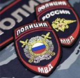 ������ � �������� ���� ������ �� ������ ����� �. ������