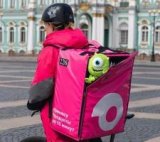 ������ � �������� PROFIMONSTERS