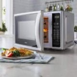 ������ � �������� PROFIMONSTERS