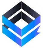 ������ � �������� ����������� ���������������� �����������