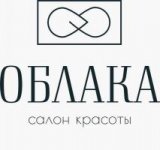 ������ � �������� ����� ������� ������