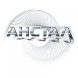 ������ � �������� ��� ������