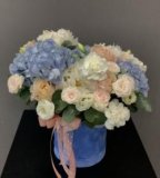 ������ � �������� ��������� �������