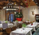 ������ � �������� �������� �������