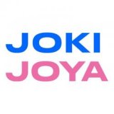    Joki Joya