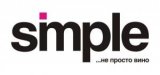 ������ � �������� Simple