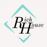 ������ � �������� �� ������� ��