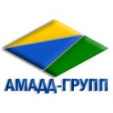 ������ � �������� ��� �����-�����